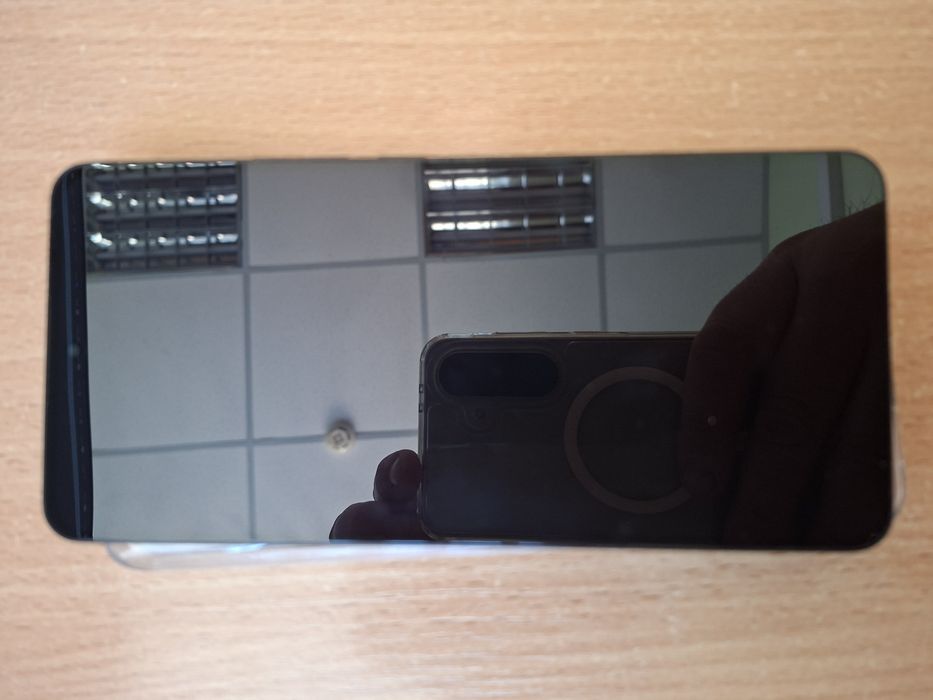 Телефон Xiaomi 12T