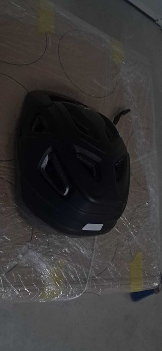 Capacete BTT Rockrider ST