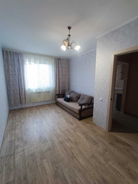 Продам 1 к.из кв.ЖК Салтовский ул.Драгоманова, 2/9