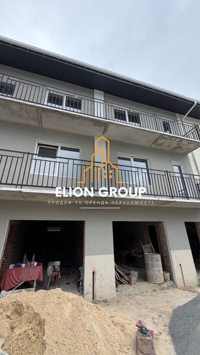 ‼️ Продаж 1-кімнатної квартири у престижному районі Кам’янця-Подільського