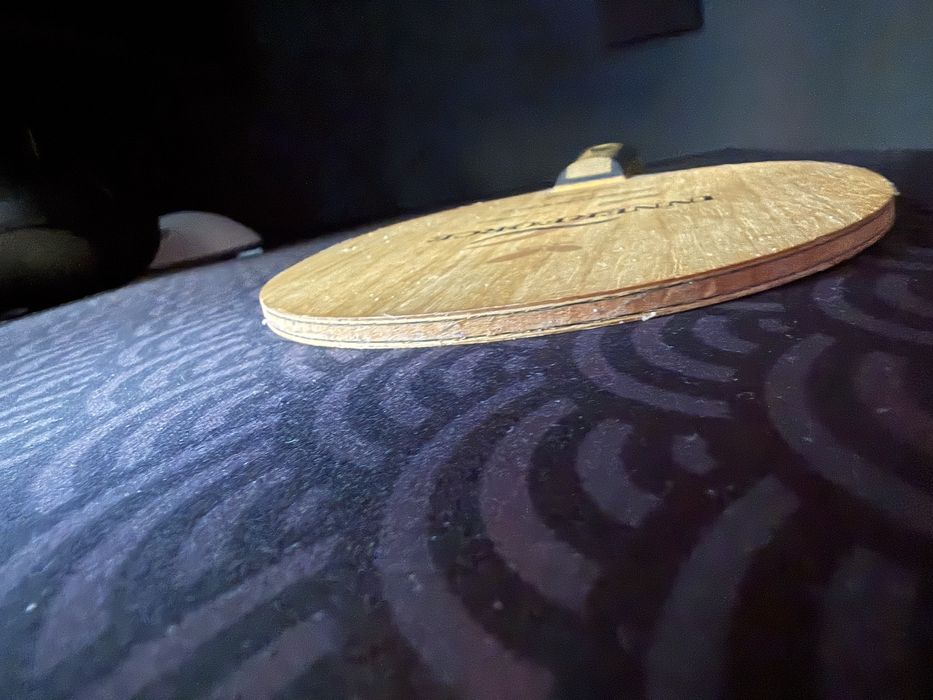 butterfly innerforce layer zlc стара версія. Ще є купа інших основ.