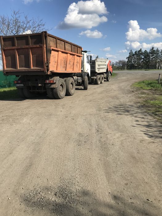 Чернозем, Чернозём, Супесок, Доставка, услуги самосвала