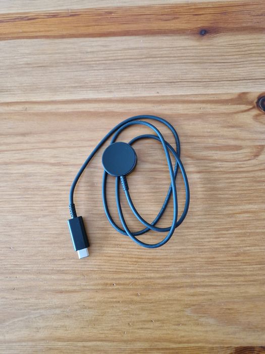 Samsung Galaxy Watch 6 40mm