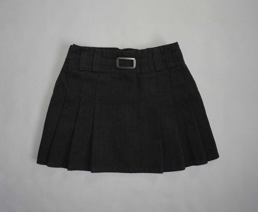 Spódniczka  M&S   92-98