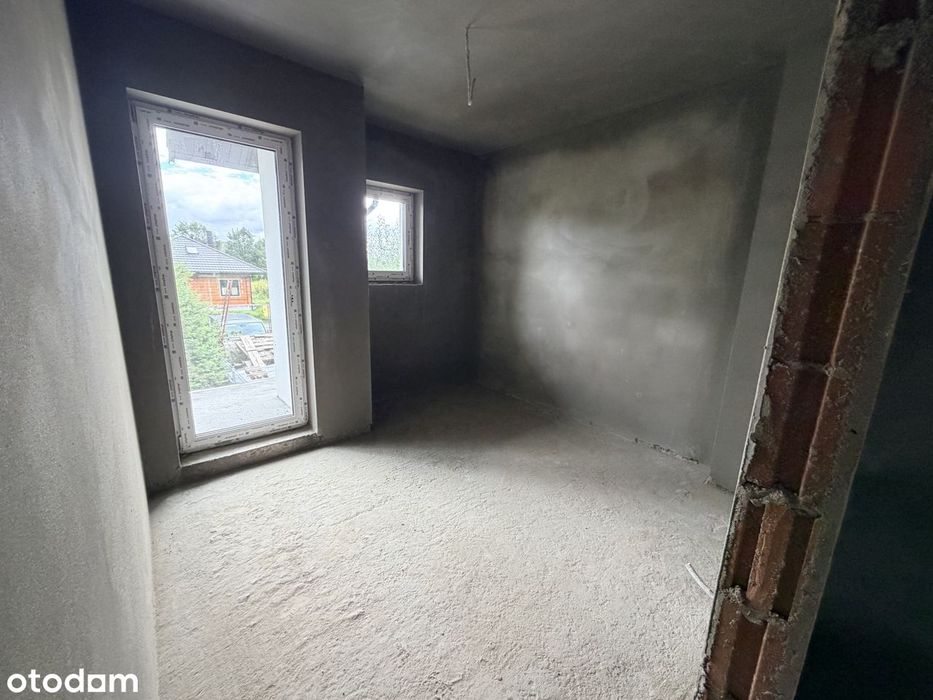 Zdjęcie 7