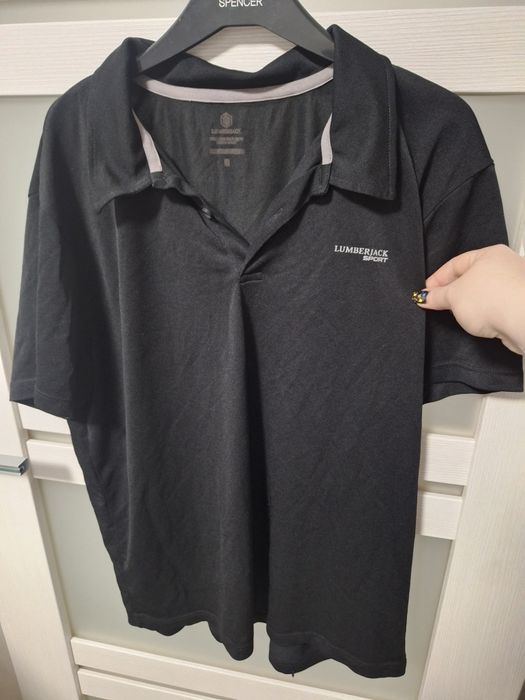 Футболки,поло.різні