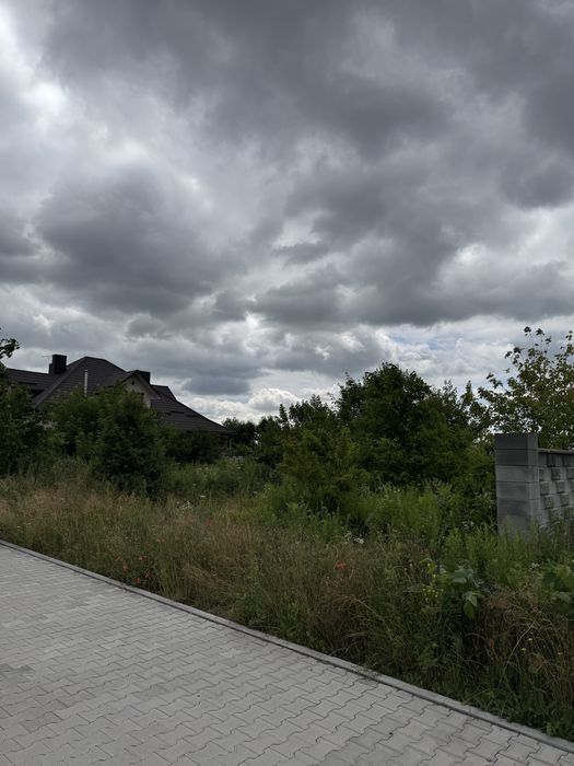 Земельна ділянка На Щасливому Спідвейна 93000