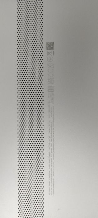 Ноутбук HP 15-dw3113nw