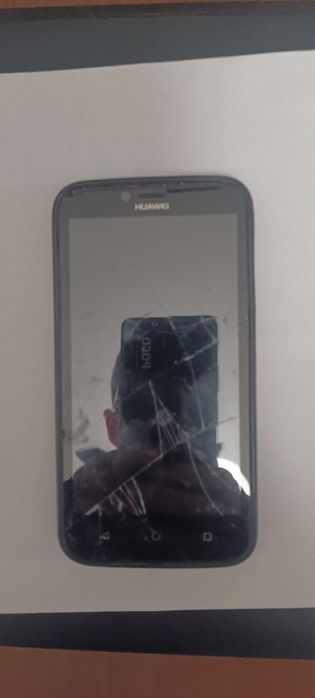 POCO M4 Pro 5G - Placa Mãe 100% OK (Ideal p/ Peças ou Reparação)