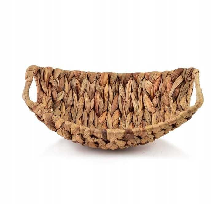 Amparo koszyk 24x16x6cm HIWB6056