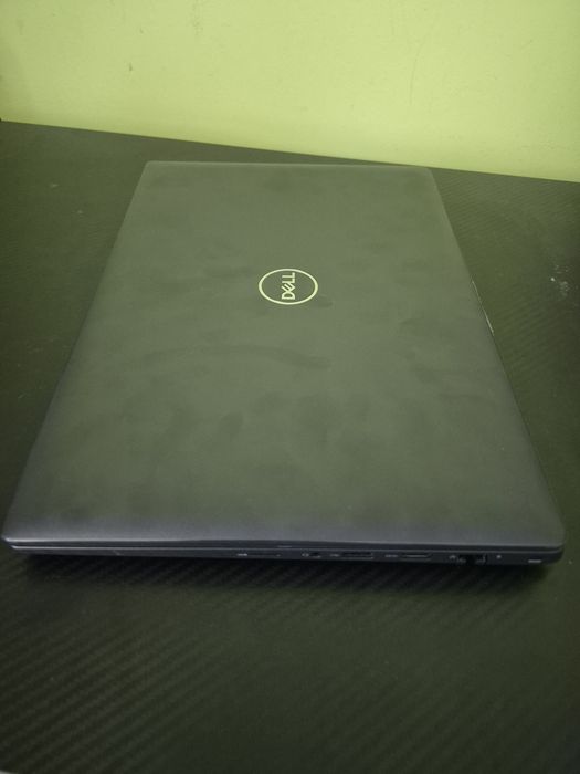 Dell Latitude 3420