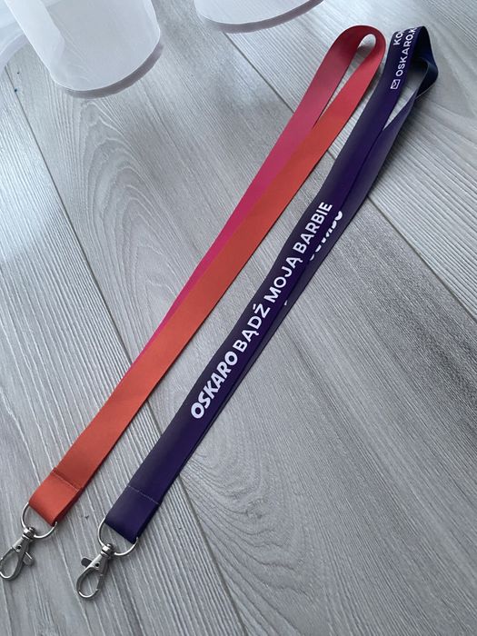 Zestaw gazdzetów disco polo/ latino