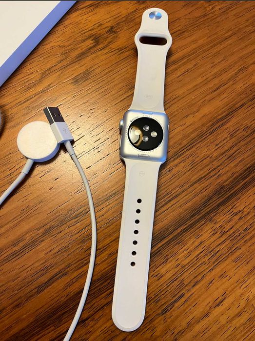 Apple Watch Serie 3