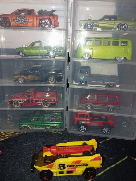 Моделі Hot Wheels, maisto , matchbox не доброго