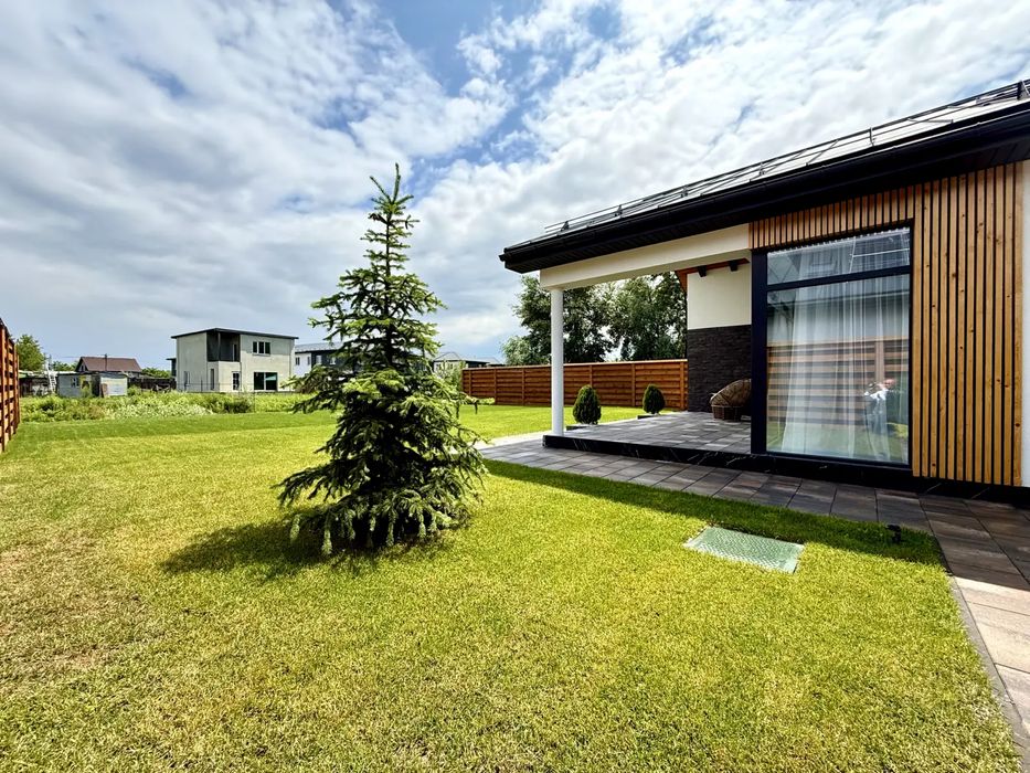 Будинок за адресою (площа 152 м²) - Atlanta.ua - фото 3