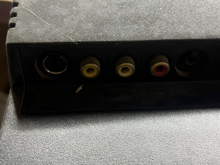 Philips 32PFL3313/10