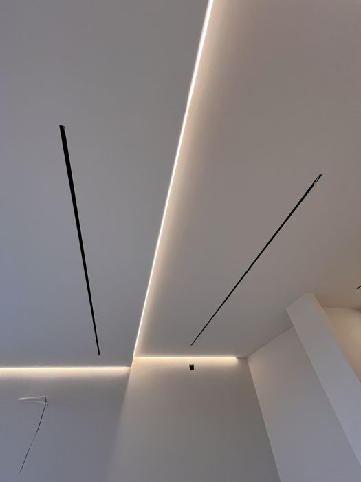 Ремонт квартир , будинків , котеджів