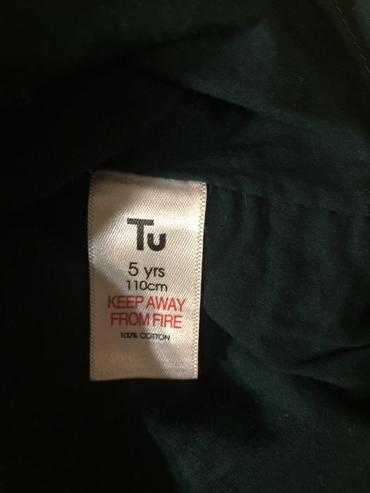 Одежда для девочек