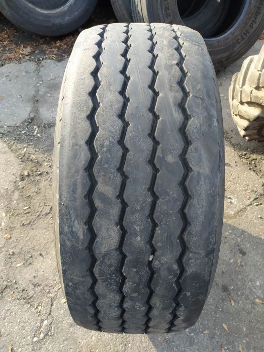 Opona 385/55R22.5 385/55R22.5 Pirelli ST01
