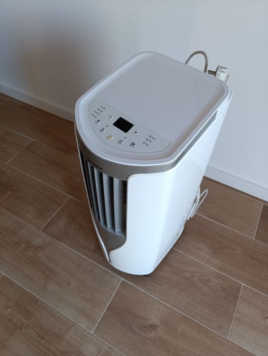 Ar condicionado GREE SHNY 12FC