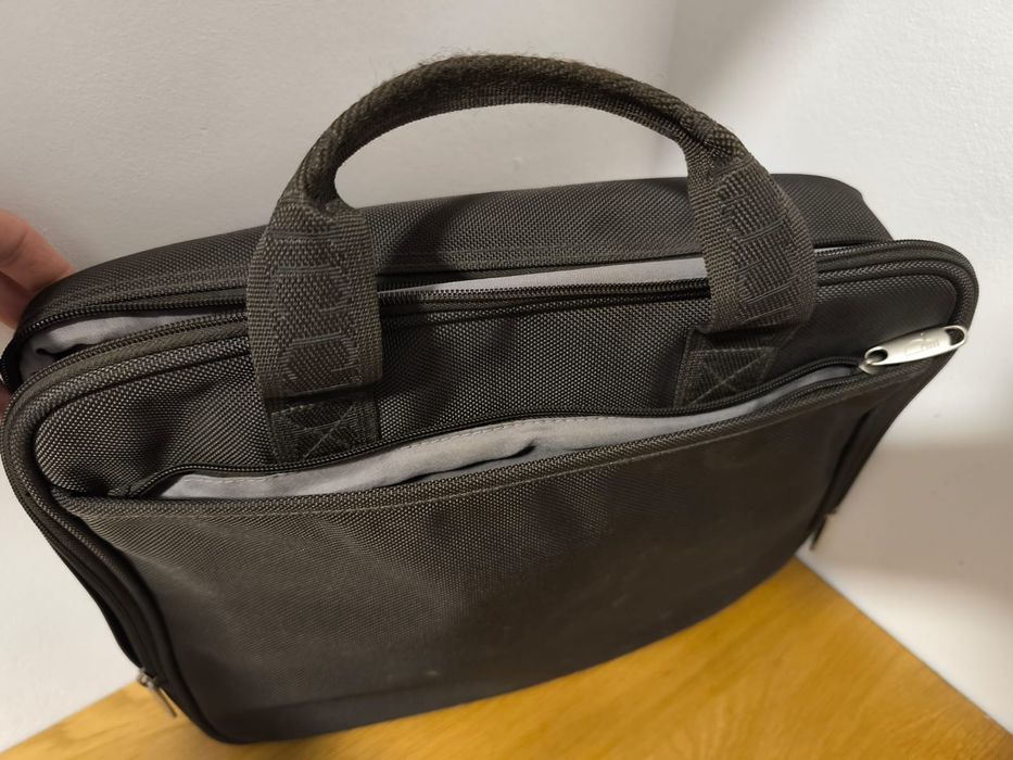 Torba na laptopa Puccini