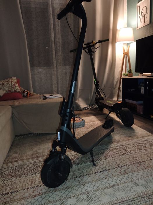 Ninebot E2 II Negociável