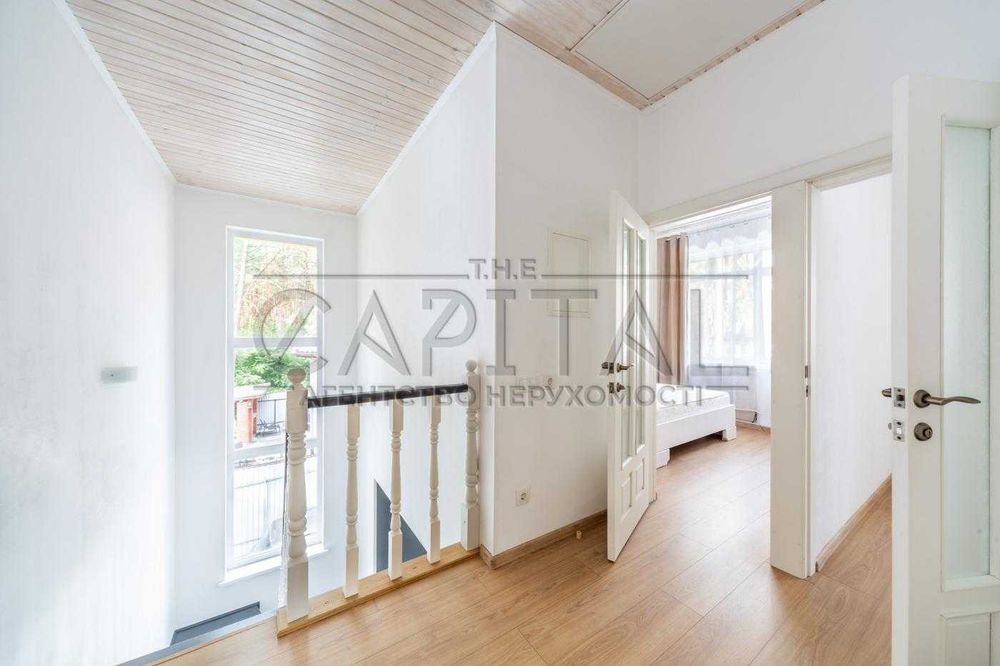 Продаж будинку, Бортничі, Дарницький р-н