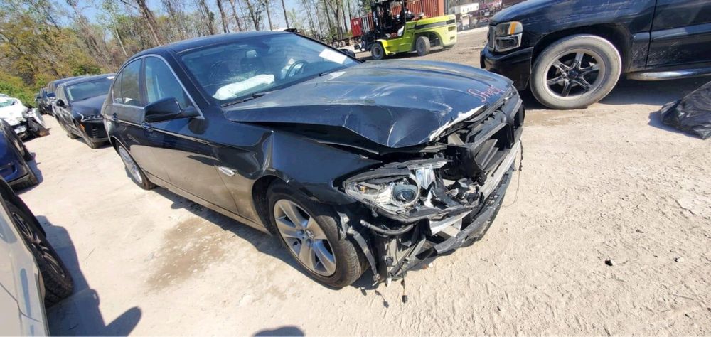 Рихтовка Авто из Америки Восстановим под Ключ