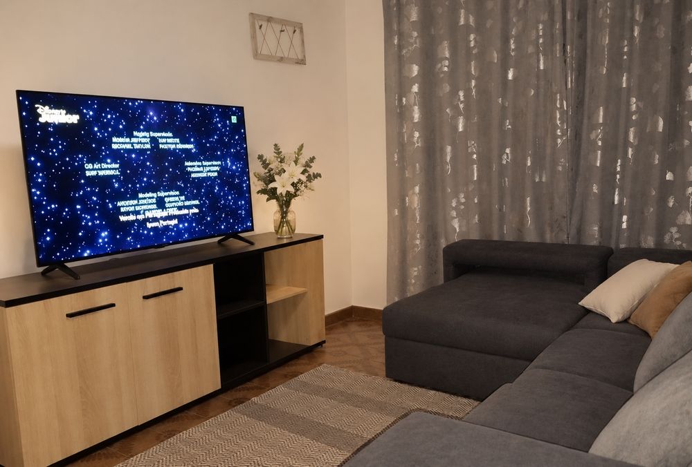 Vendo movel(aparador)