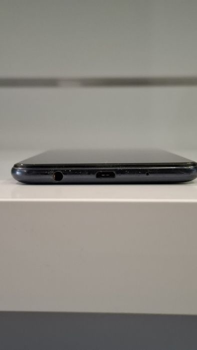 Telefon Samsung Galaxy A10