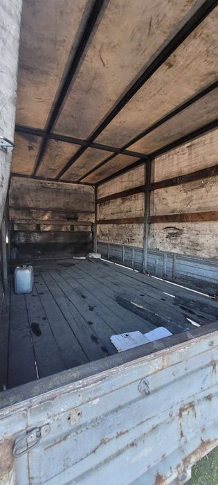 Продам автомобіль  Газель