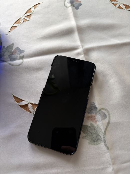 Продам iphone 12 pro max