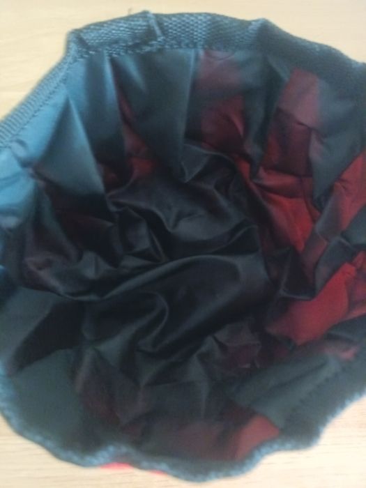 Taça para ração portátil Royal Canin