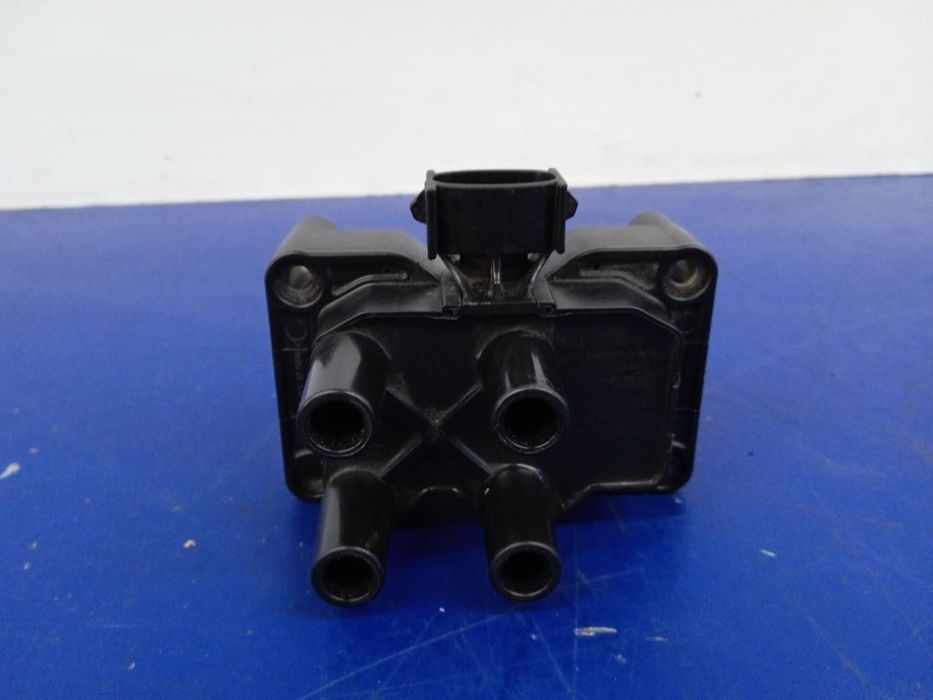 BOBINE IGNIÇÃO FORD FOCUS II SEDAN 2005 -0221503490