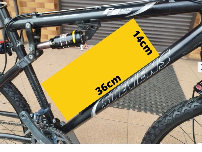 Nowy SERWIS ROWEROWY na mokotowie szybkie terminy !