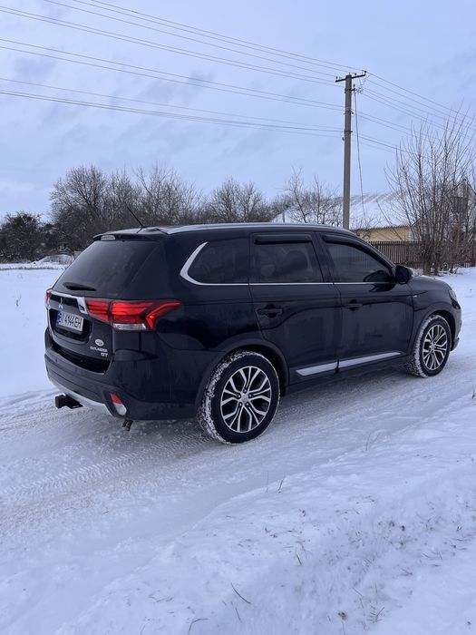 продам власне авто