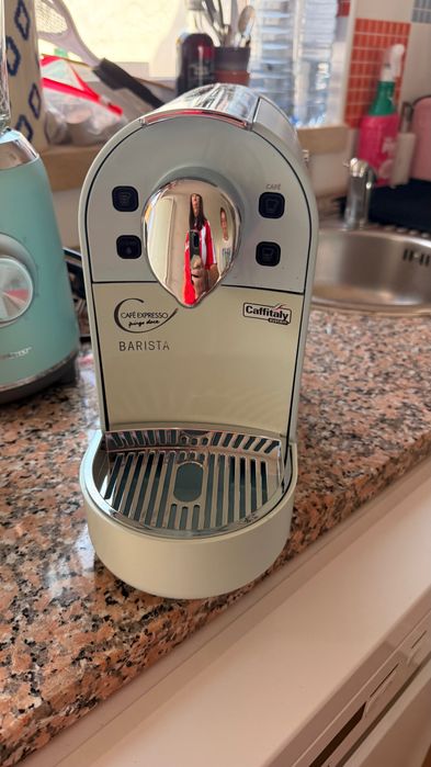 Vendo conjunto de 3 eletrodomésticos