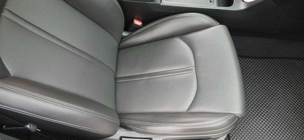 Продам автомобіль Hyundai Sonata LPI