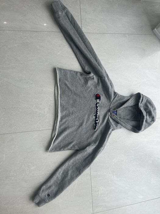 Bluza damska Champion
