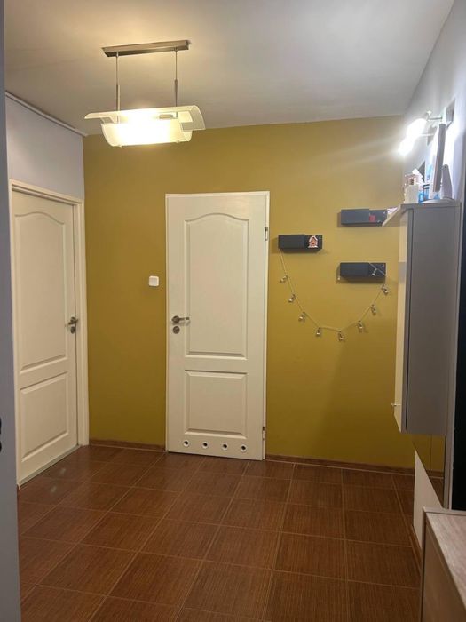 Mieszkanie 69m2 Żyrardów