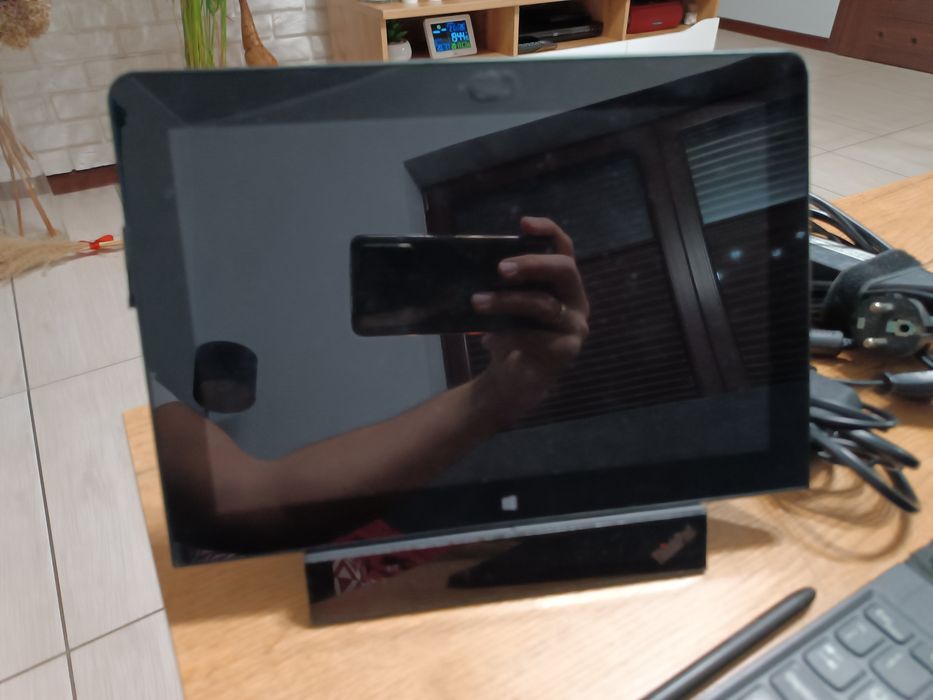 Tablet Lenovo M10