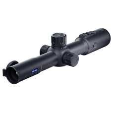 Тепловізійні приціли (Тепловизионный прицелы)AGM, Sytong, PARD та інші