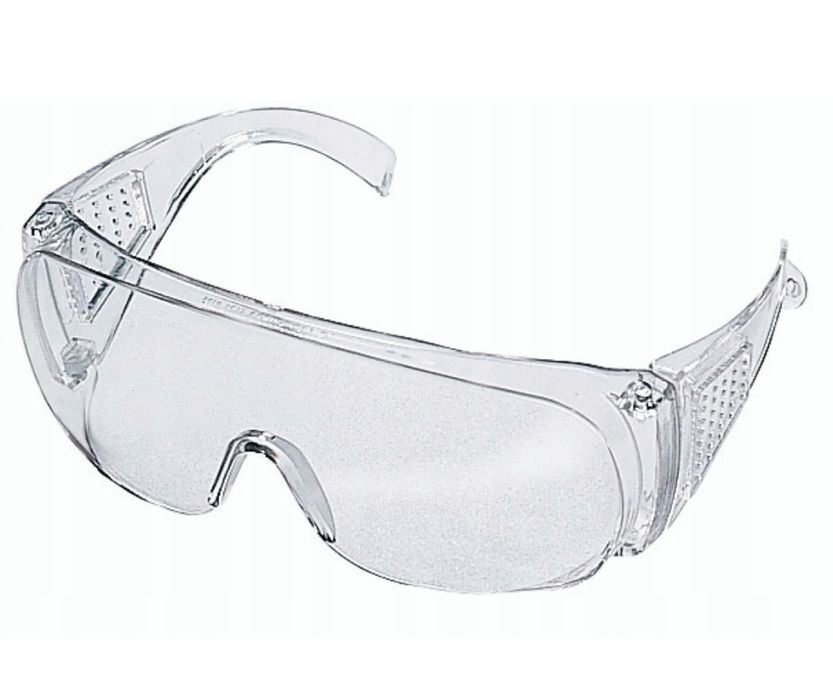 Okulary ochronne Stihl Standard