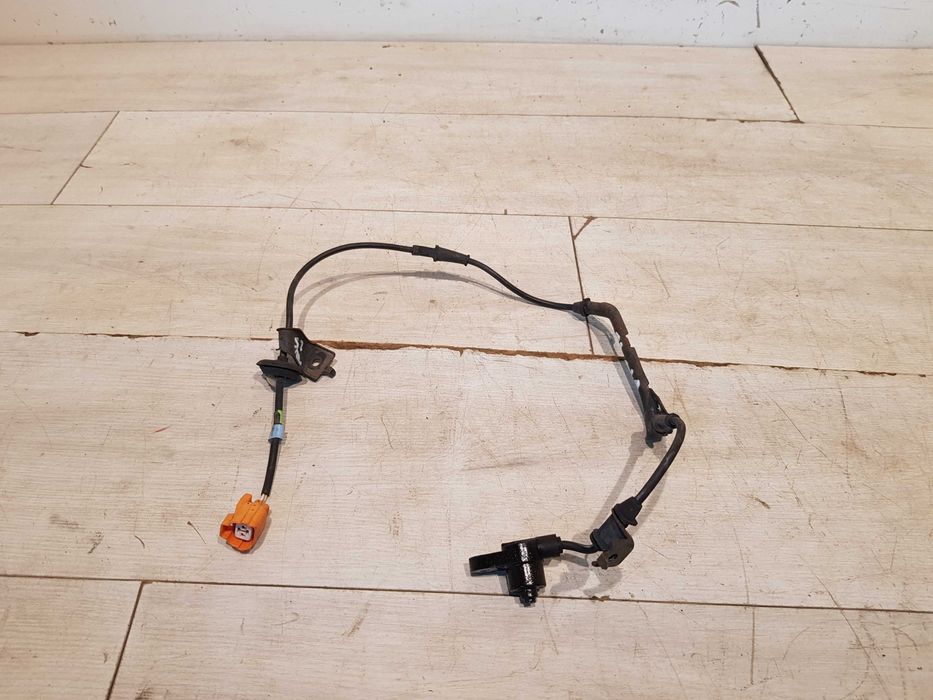 Czujnik ABS lewy przód OEM Honda S2000