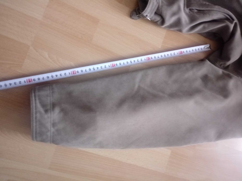 Kurtka Męska  xxl