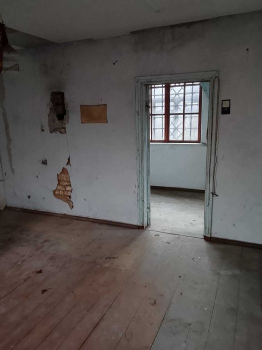 Продам дачу в Соколовському масиві.