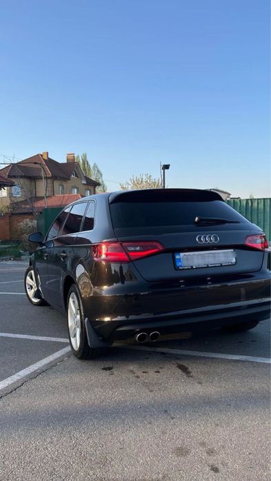 Продам    Ауди.    А 3