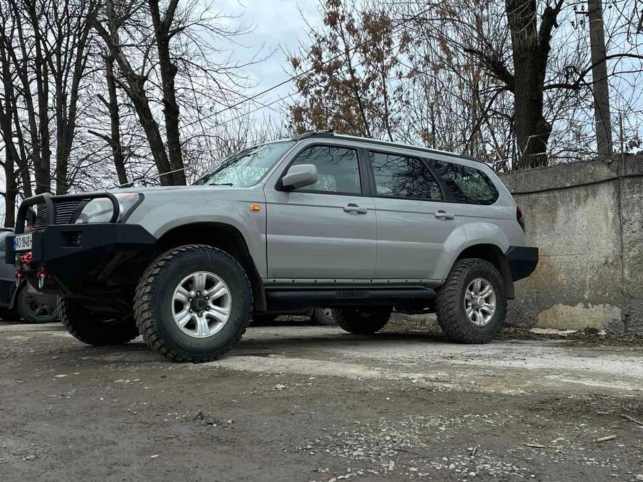 z z – Купить ZX (ЗХ) в Украине – Цена на OLX.ua