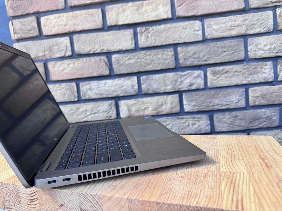 i7 11-го покоління Dell 5420 Легкий як настрій у п’ятницю ввечері