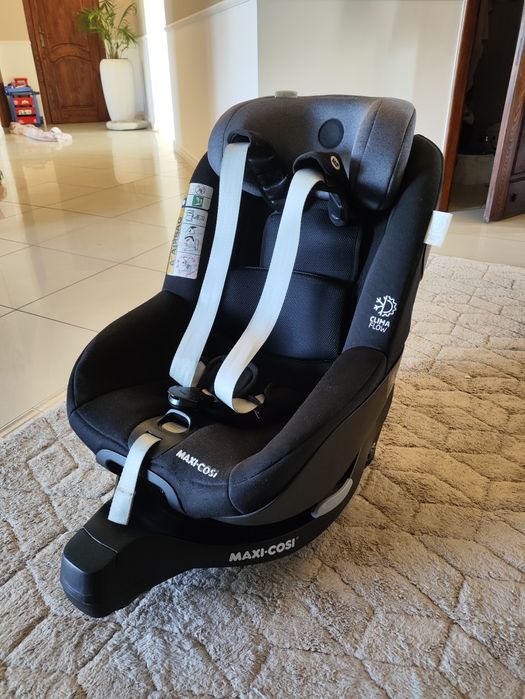 Maxi-Cosi Mica 360 Pro Eco